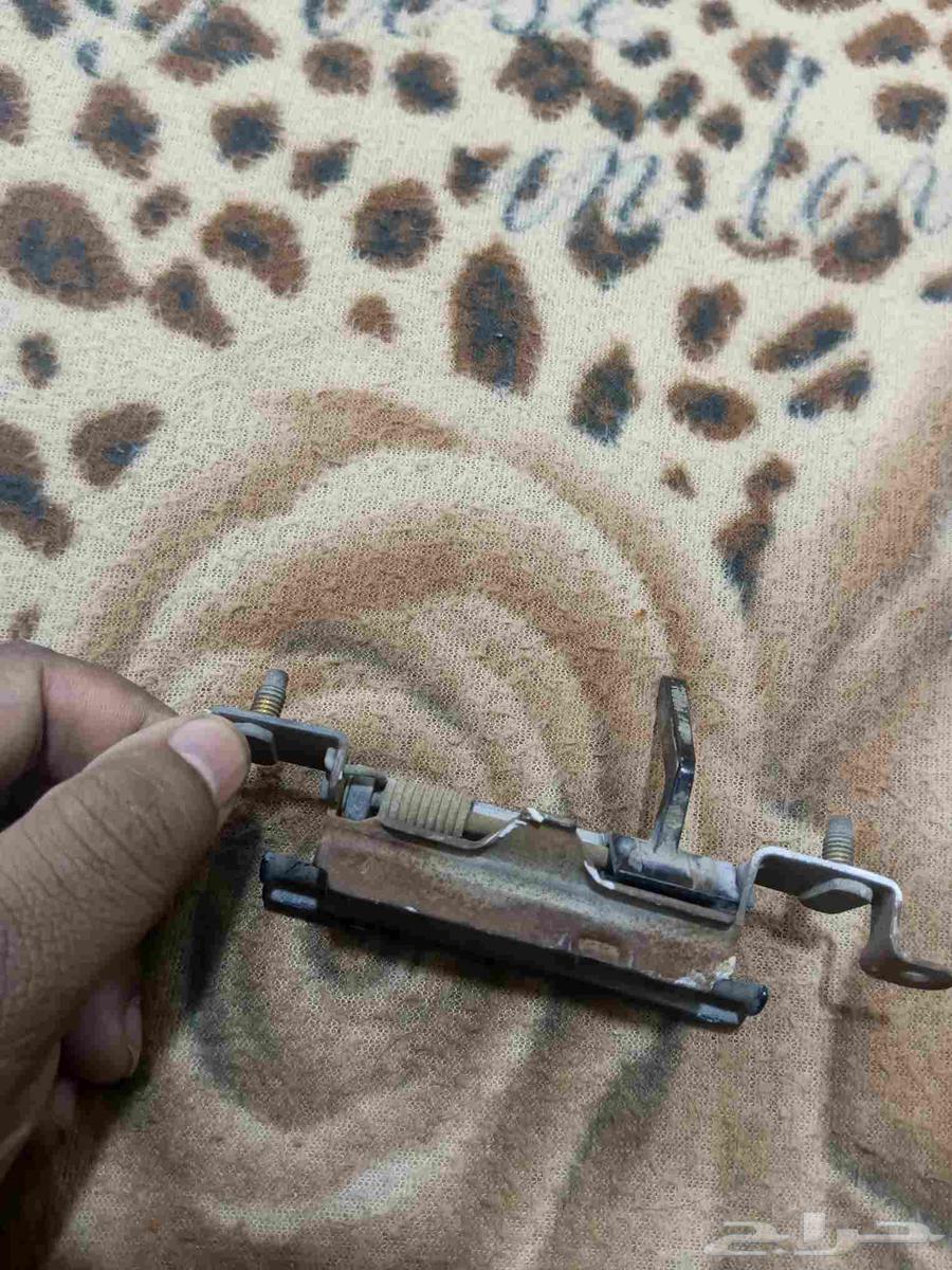 يد شنطه كامري بوكس64523569857025112