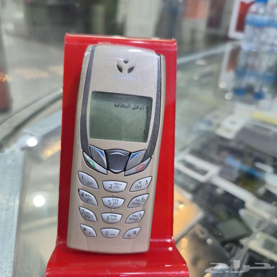 جولات نوكيا قديمه64526676053889110