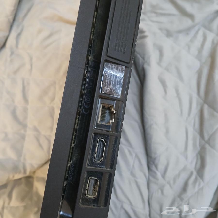 Sony 4 users 1 year add price 99964523034144514111