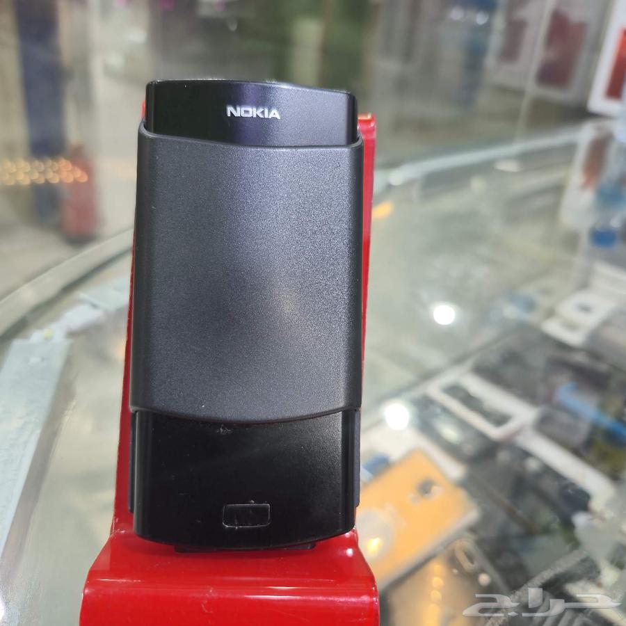 جولات نوكيا قديمه64526676053889113