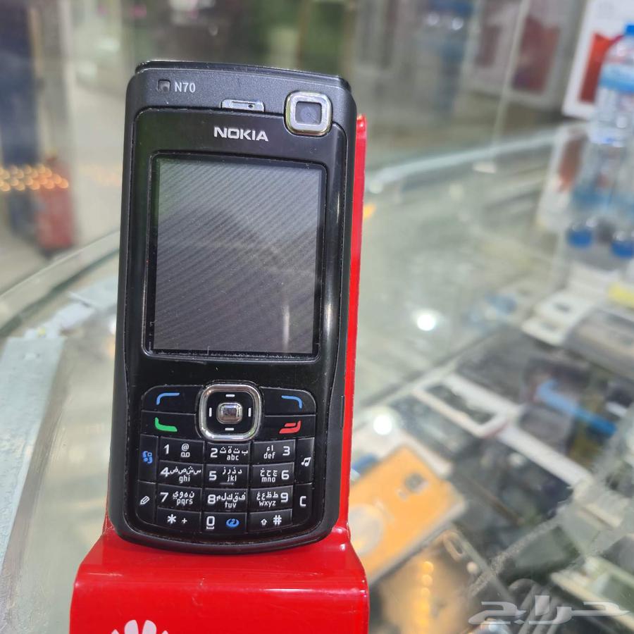 جولات نوكيا قديمه64526676053889112