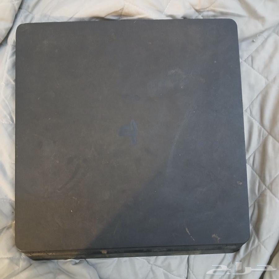 Sony 4 users 1 year add price 99964523034144514110