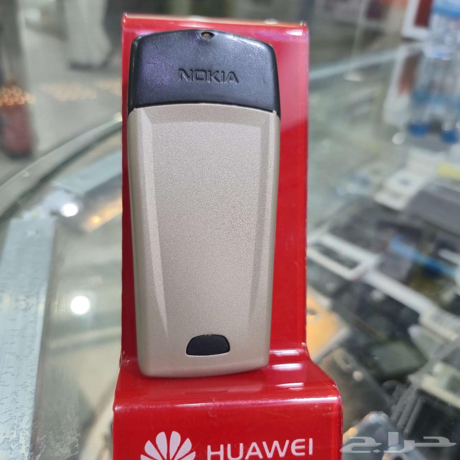 جولات نوكيا قديمه64526676053889111