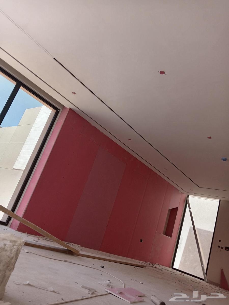 Gypsum Board Technician, Cement Board, False Ceiling64468343306627110