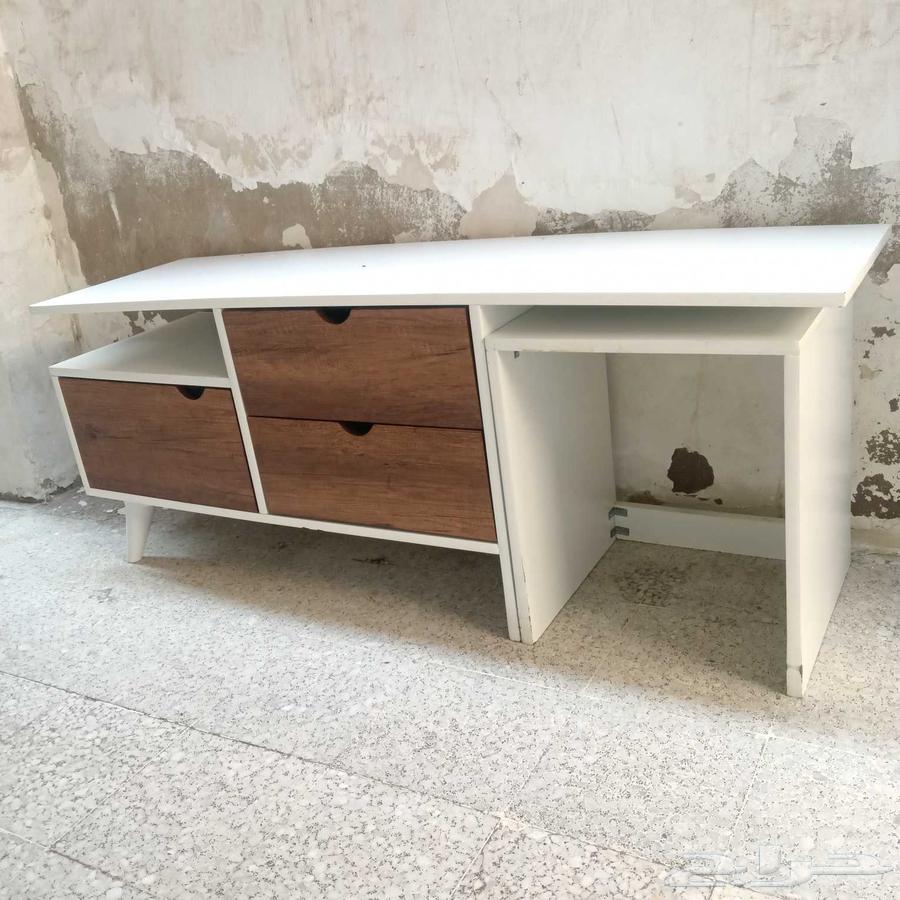 اسطوانه غاز مليانه معاء ساعه والي ب250وثلاجه 250وطاوله 10064520389252098110