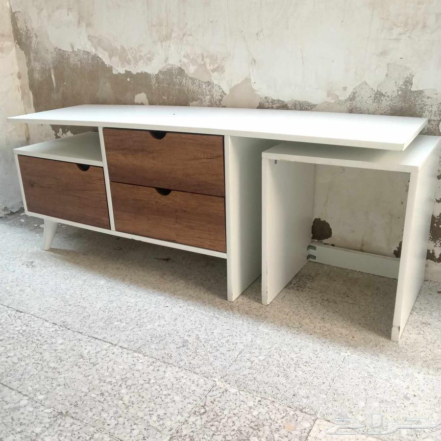 اسطوانه غاز مليانه معاء ساعه والي ب250وثلاجه 250وطاوله 10064520389252098111