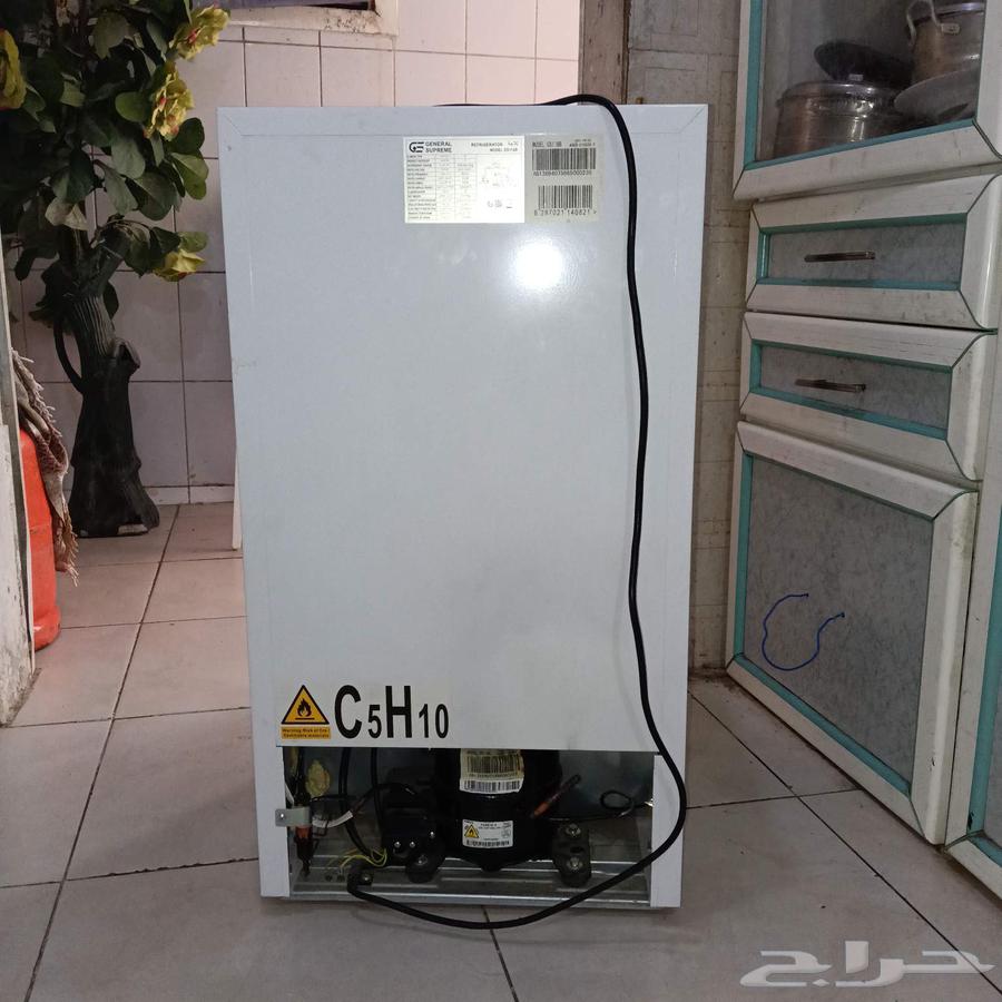 اسطوانه غاز مليانه معاء ساعه والي ب250وثلاجه 250وطاوله 10064520389252098114