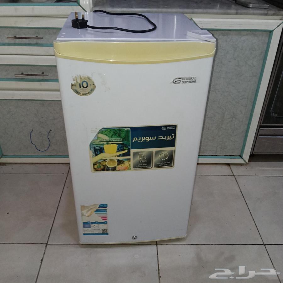 اسطوانه غاز مليانه معاء ساعه والي ب250وثلاجه 250وطاوله 10064520389252098113