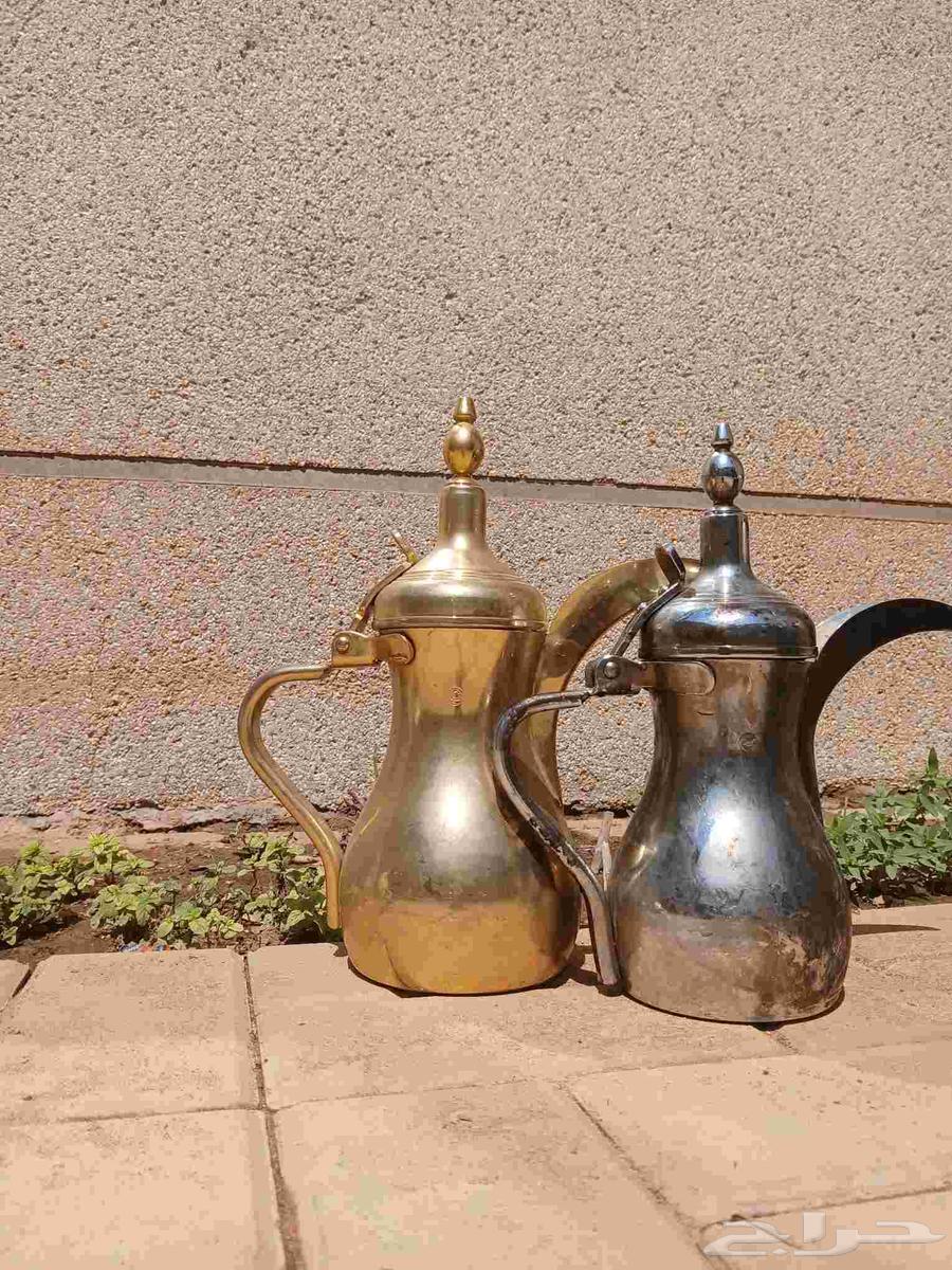 دلال السيف64522047454339111