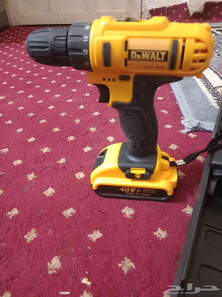 عده وادوات كهربائية للبيع64519172911491112