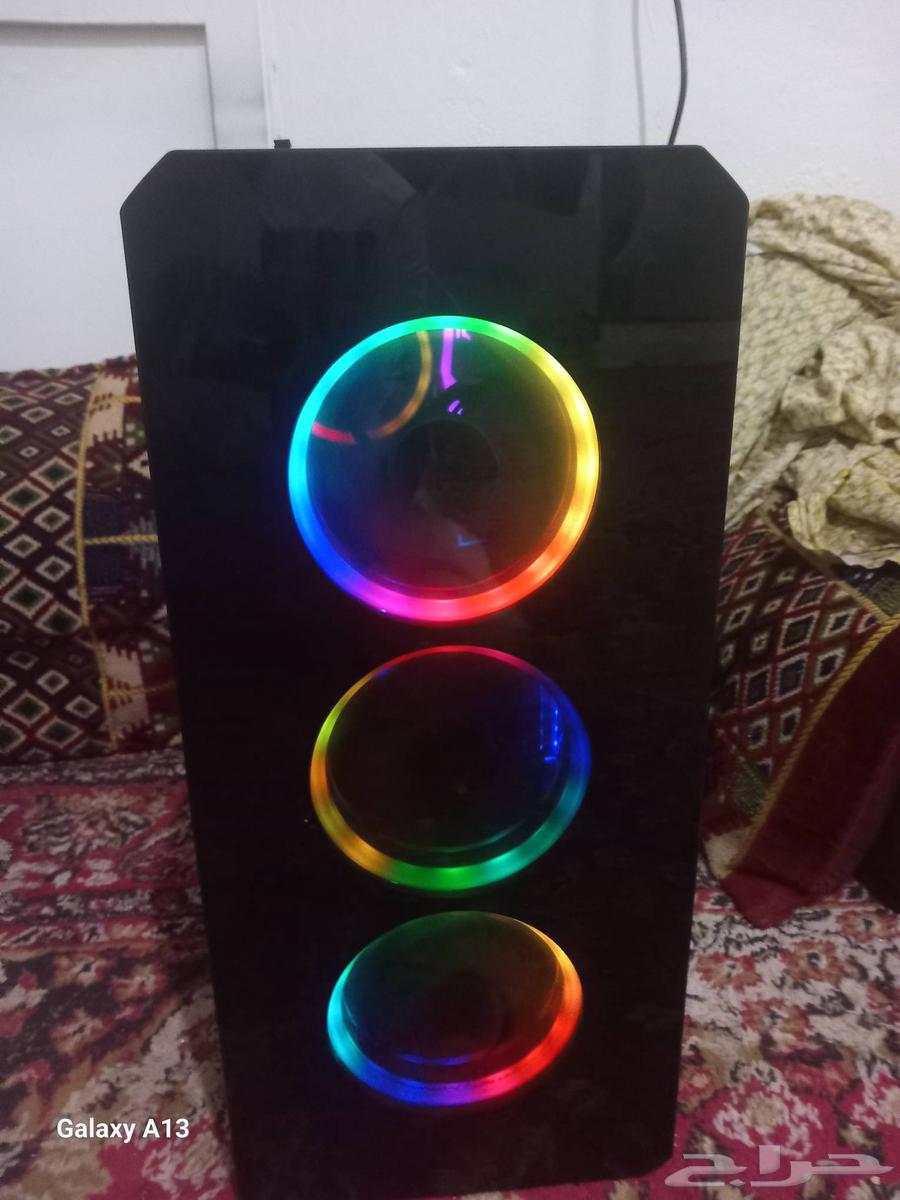 بي سي نظيف بيعه سريعه على السوم تكفون بيبيعه64521920834818112