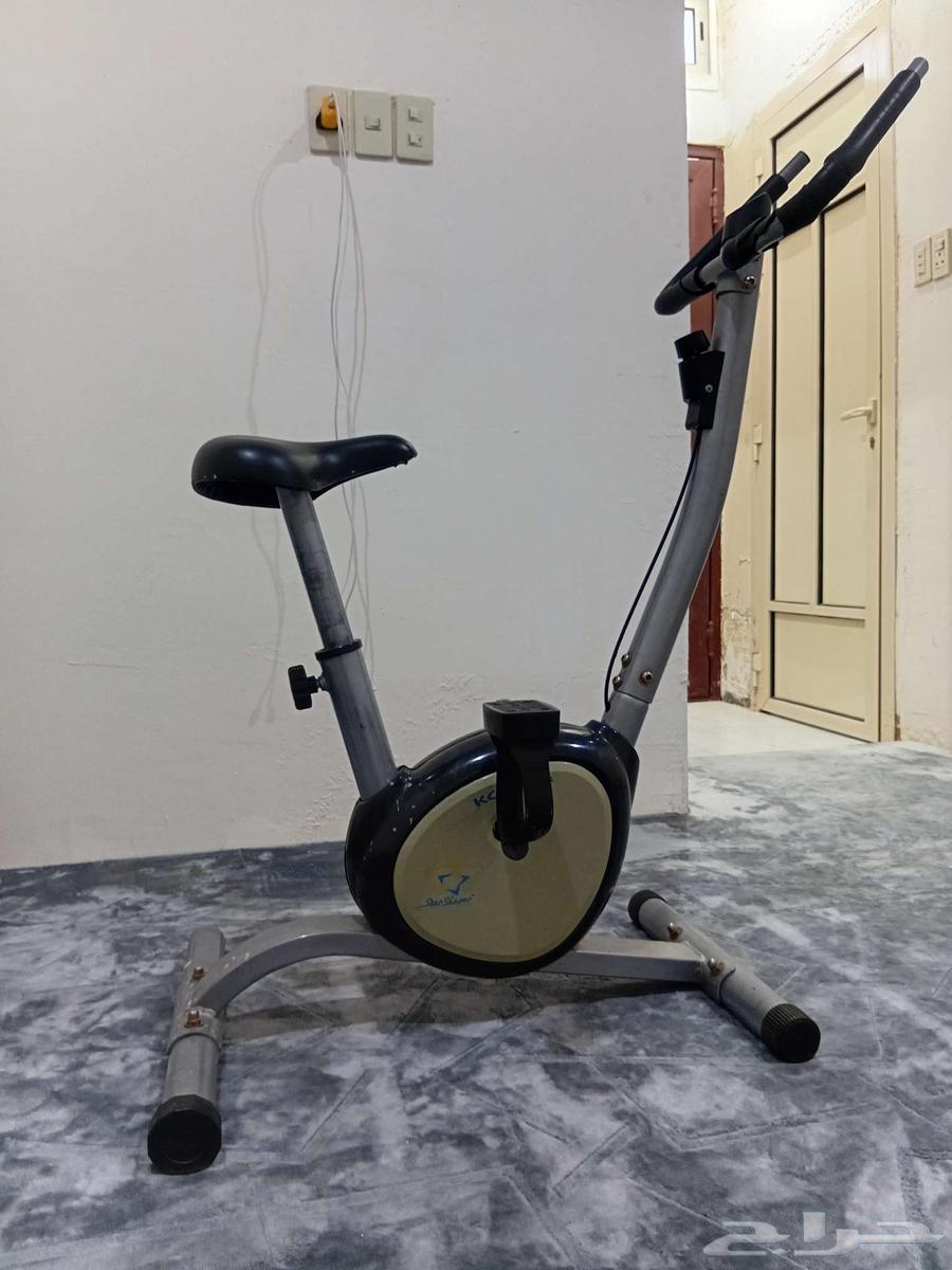 سيكل رياضي للبيع64523458183298110