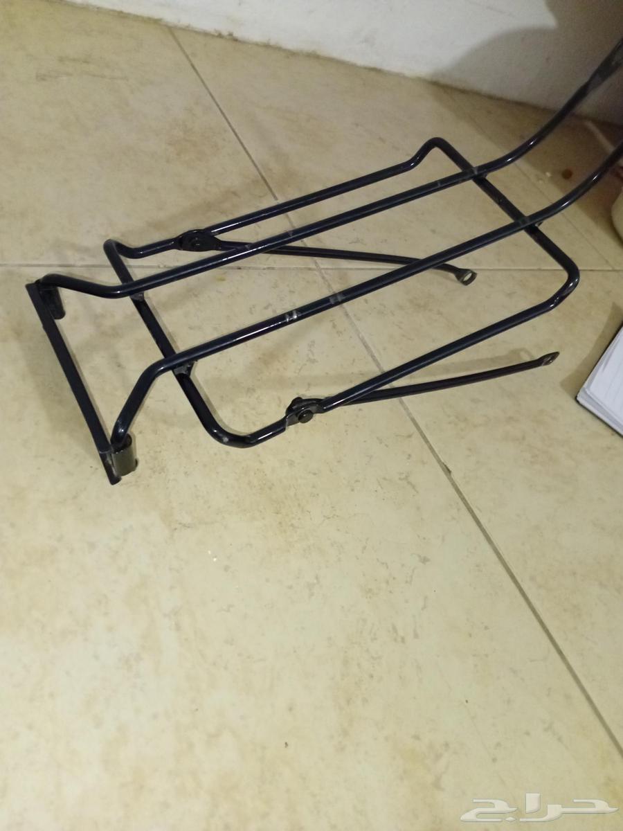 السلام عليكم الحديده ذيك تقريبا 35 ريال64522992194051110