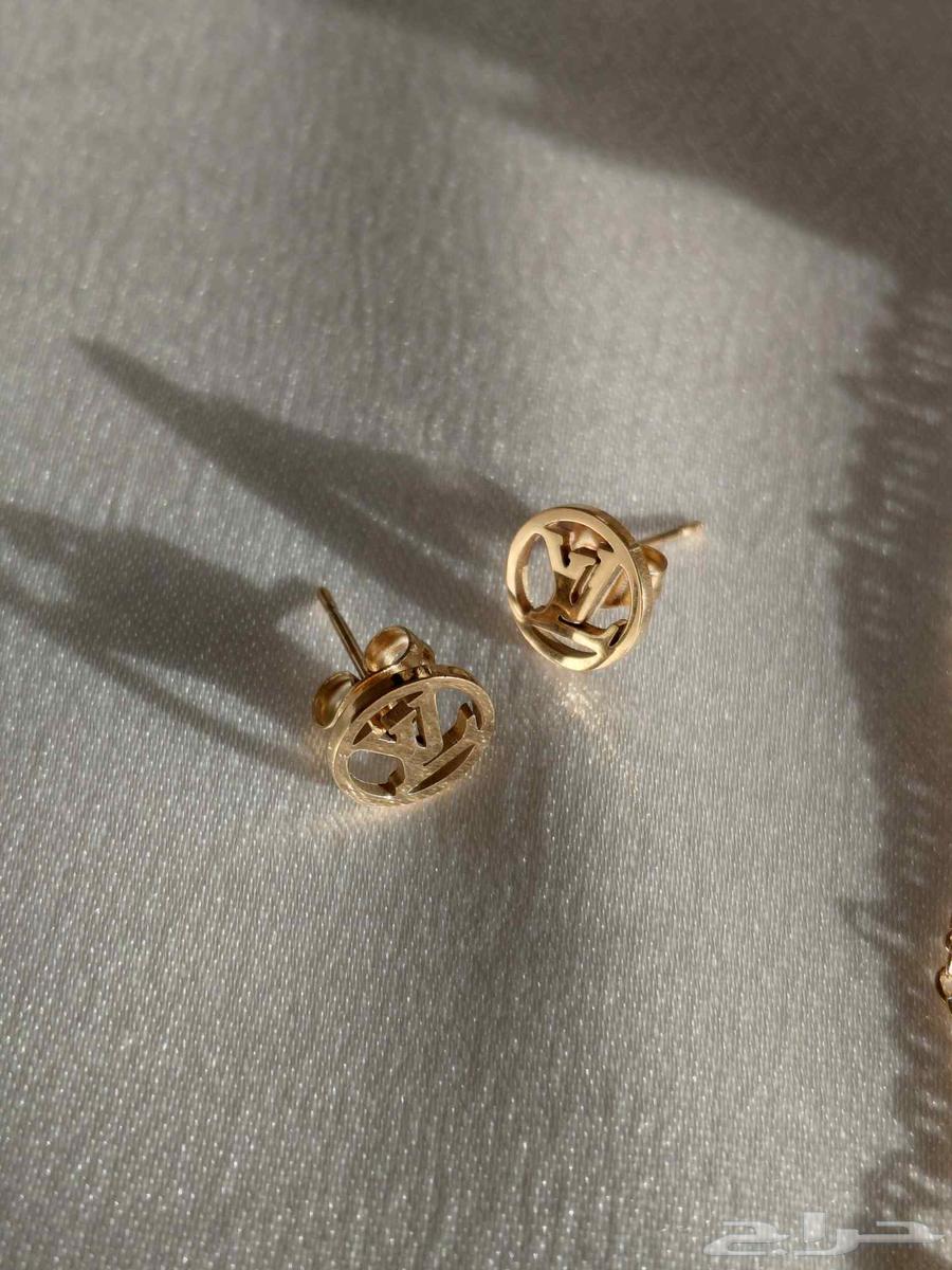 Women's Accessories (Louis Vuitton Set)64523189806465112