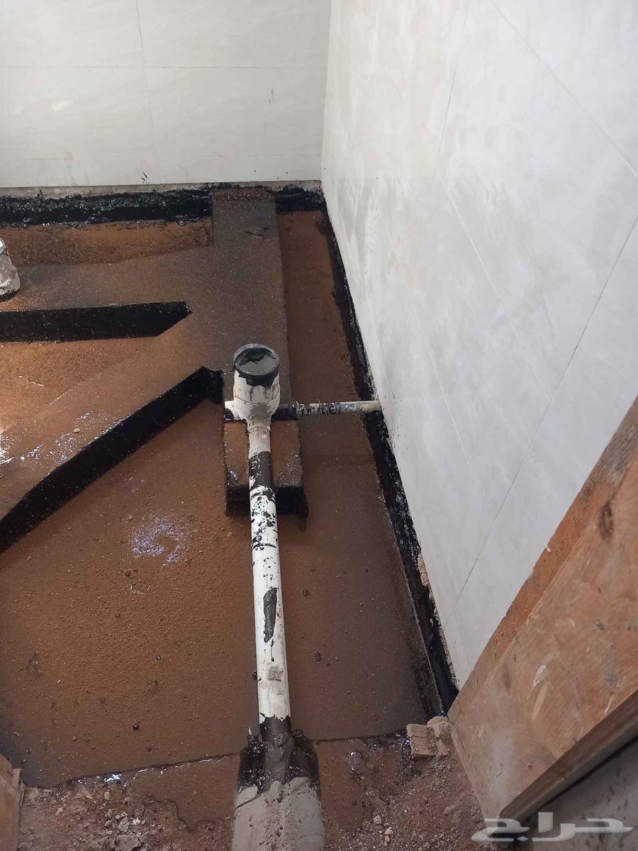 Insulation technician64403930286593114