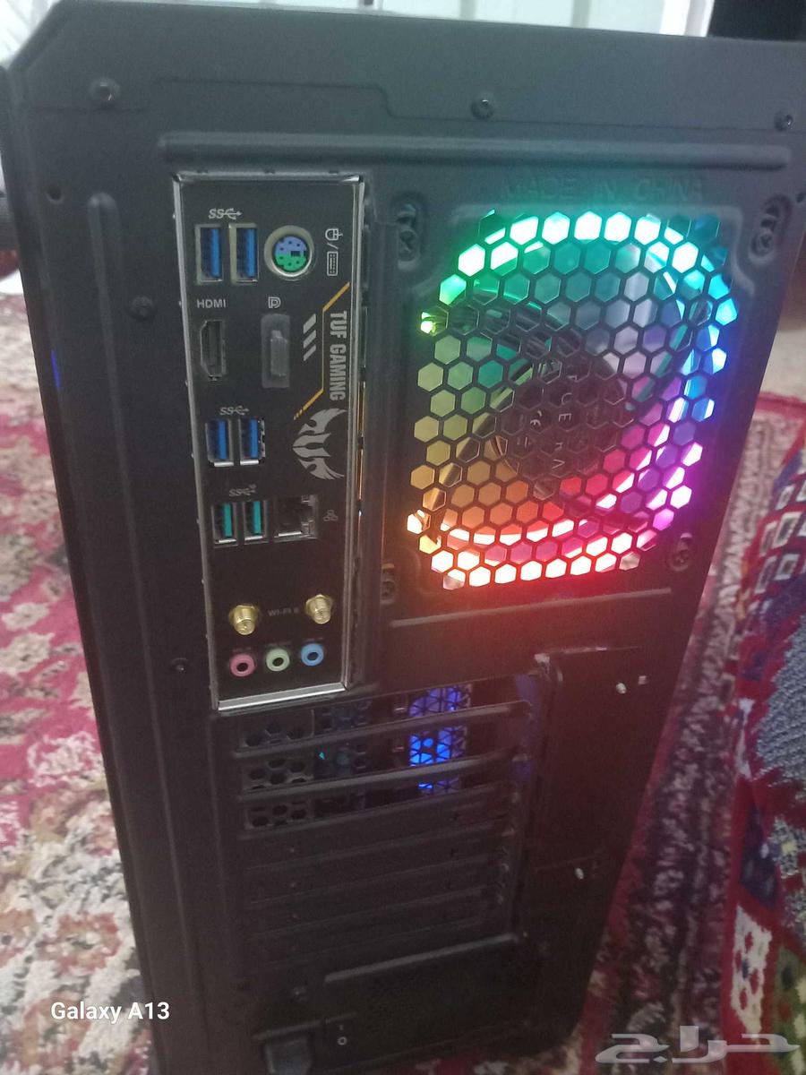 بي سي نظيف بيعه سريعه على السوم تكفون بيبيعه64521920834818111