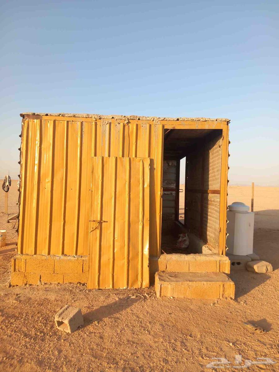 للبيع64524990392449111