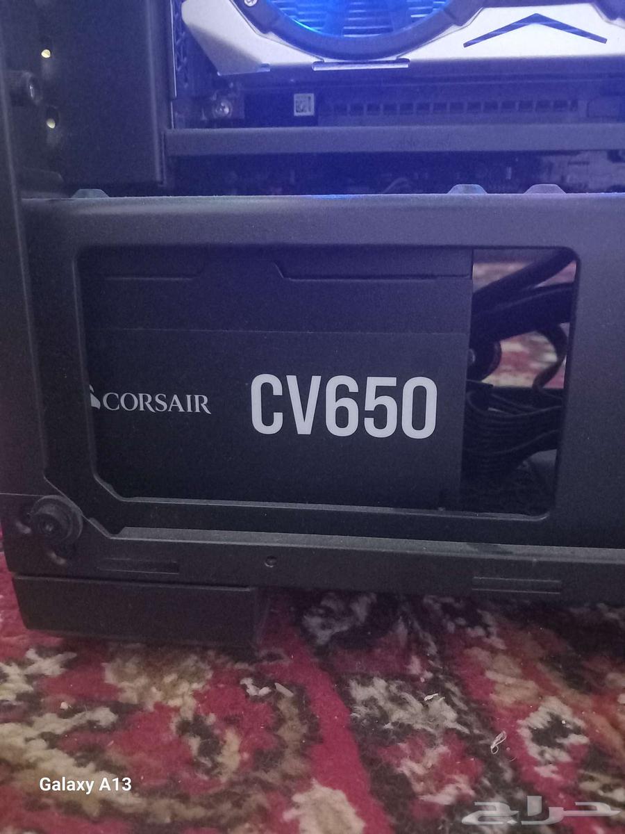 بي سي نظيف بيعه سريعه على السوم تكفون بيبيعه64521920834818110