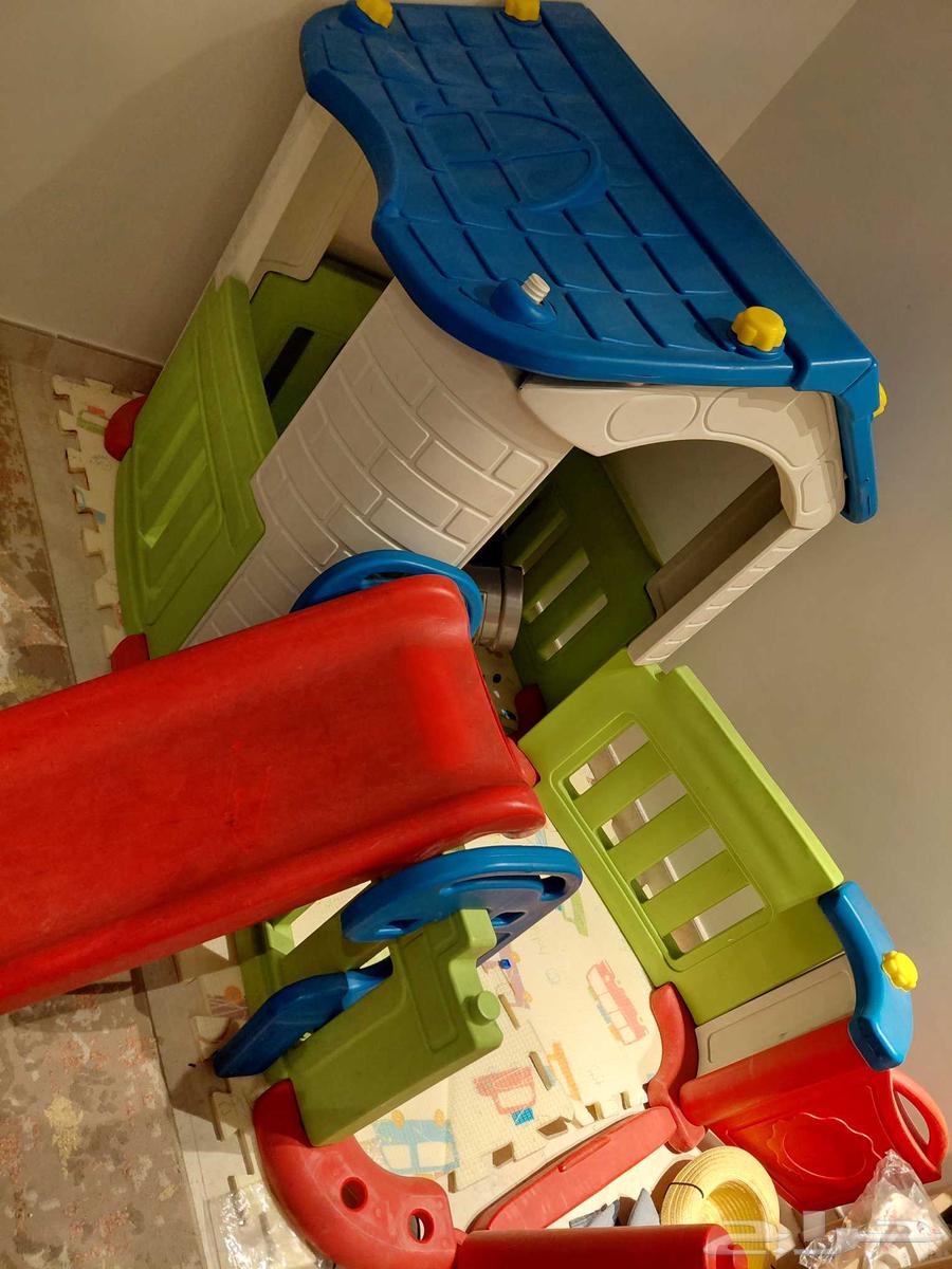 بيت اطفال للبيع64520897026434111