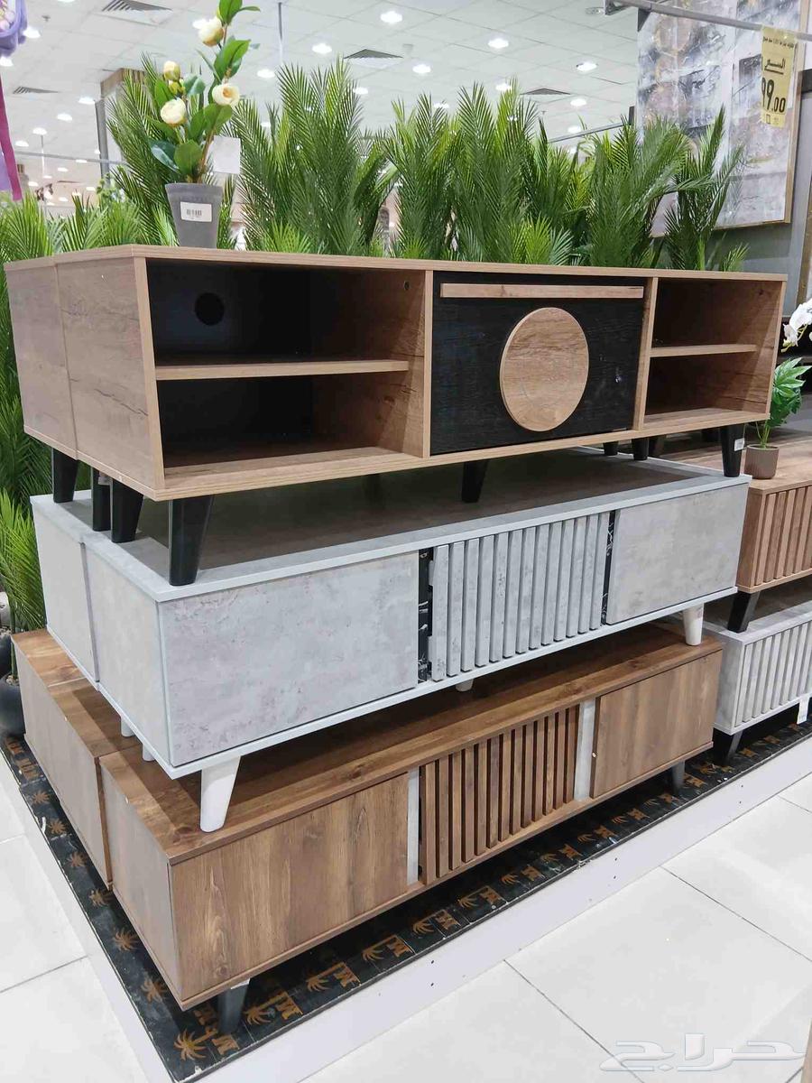 ديكورات ودهانات باسعار مناسبه64546346151681111