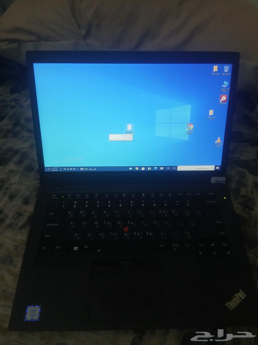 لابتوب للبيع64521737951362110