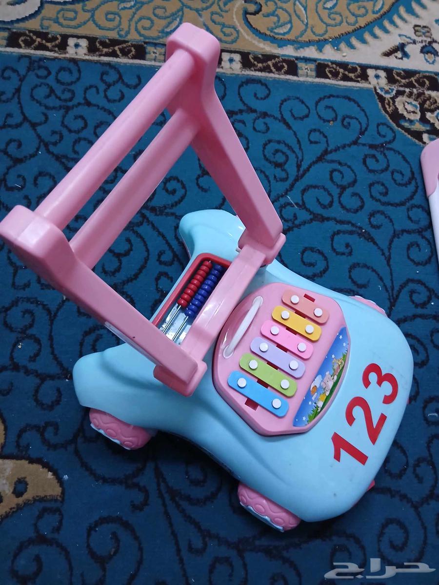 Children's games64520105135747110