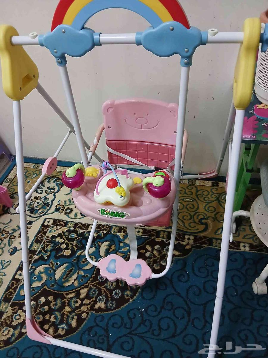 Children's games64520105135747111