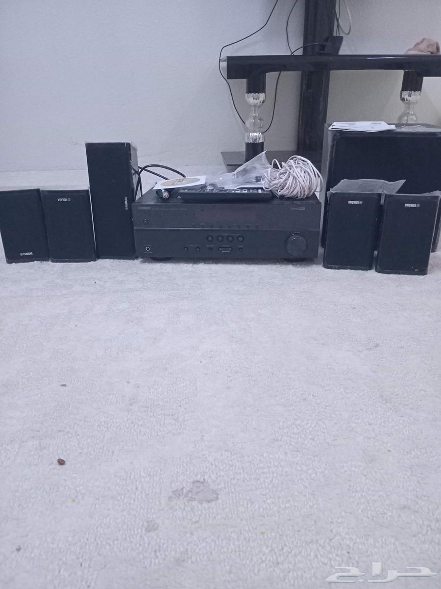 مسرح للبيع جديد لم يستخدم مخزن علي السوم64524005859586110