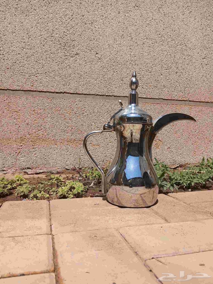 دلال السيف64522047454339112