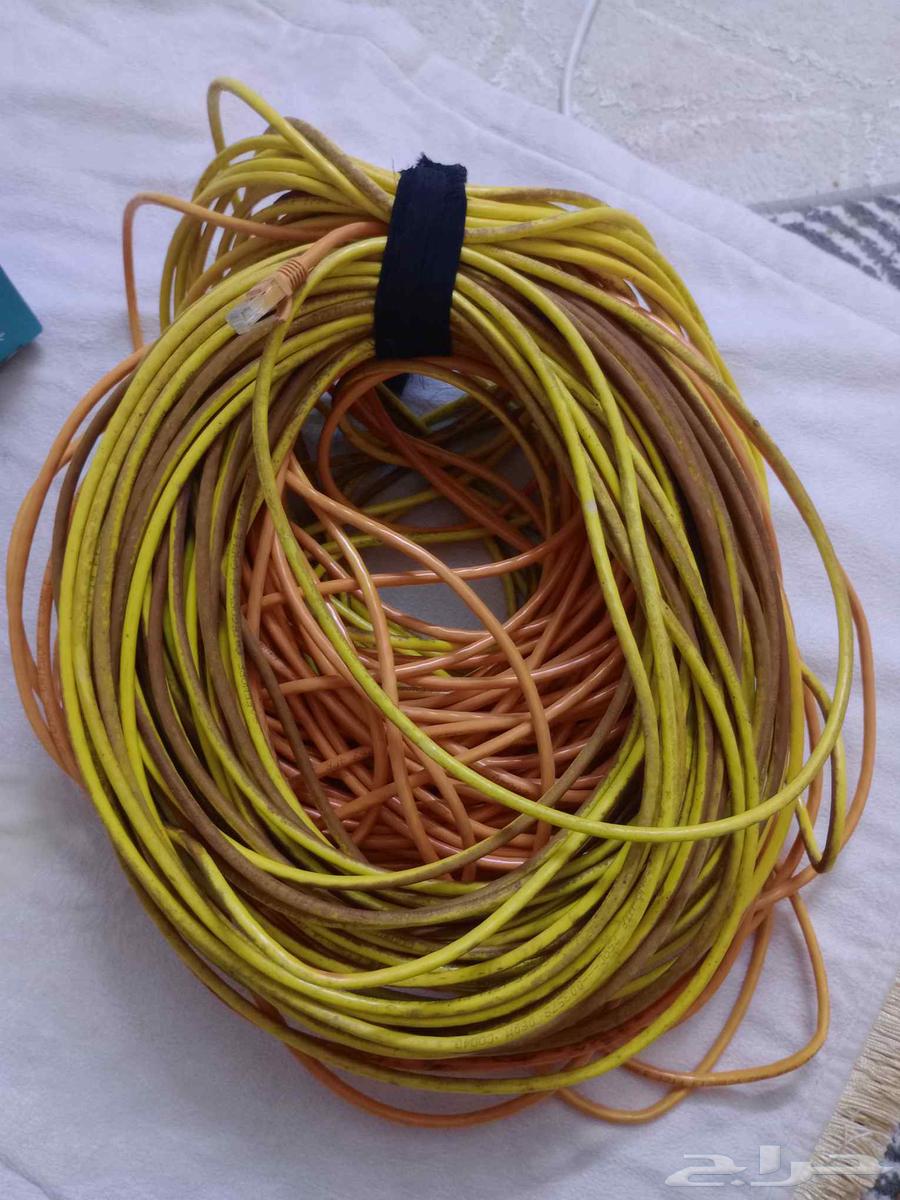 TP-Link Internet Booster Device64519779900417113