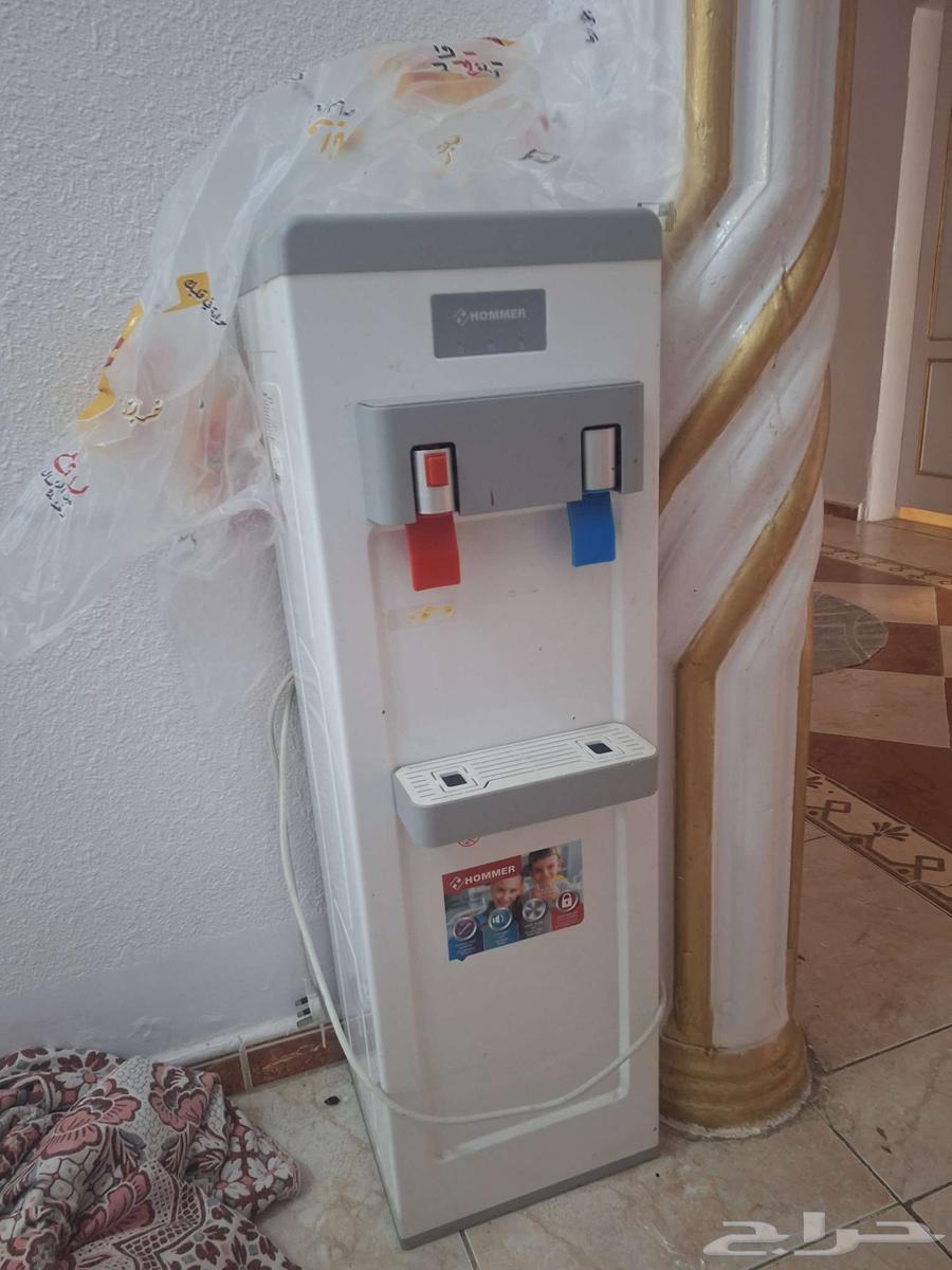 اثاث مستعمل وشبه جديد وجديد للبيع64520882676481114