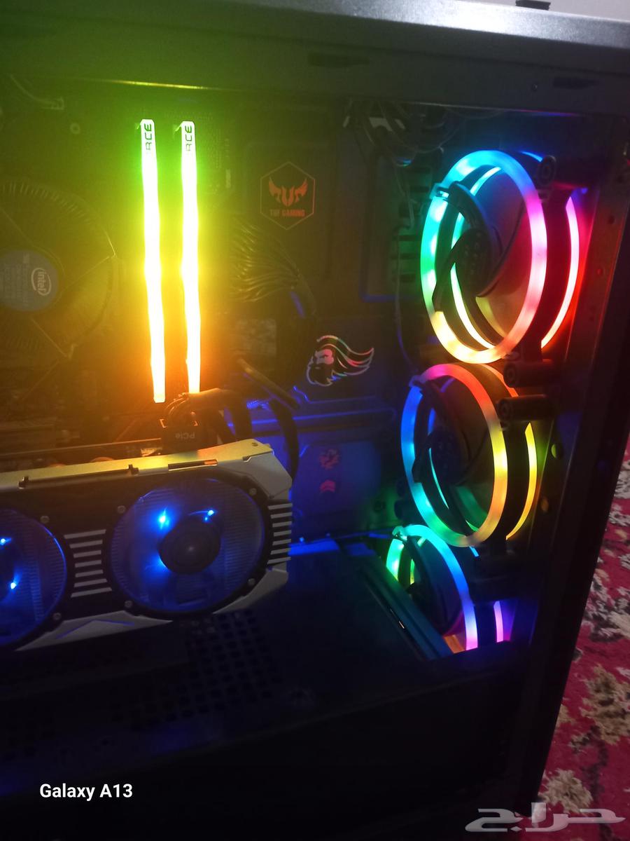 بي سي نظيف بيعه سريعه على السوم تكفون بيبيعه64521920834818114