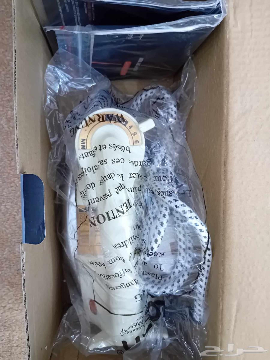 مكواة كولين64522711469697112