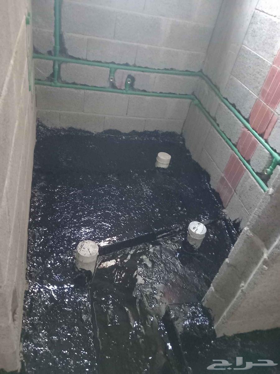 Insulation technician64403930286593113