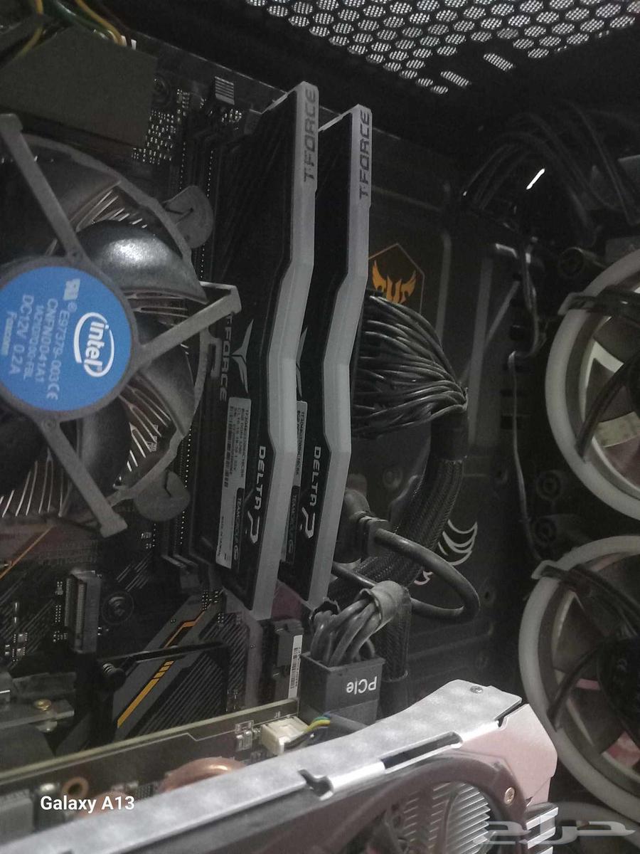 بي سي نظيف بيعه سريعه على السوم تكفون بيبيعه64521920834818113