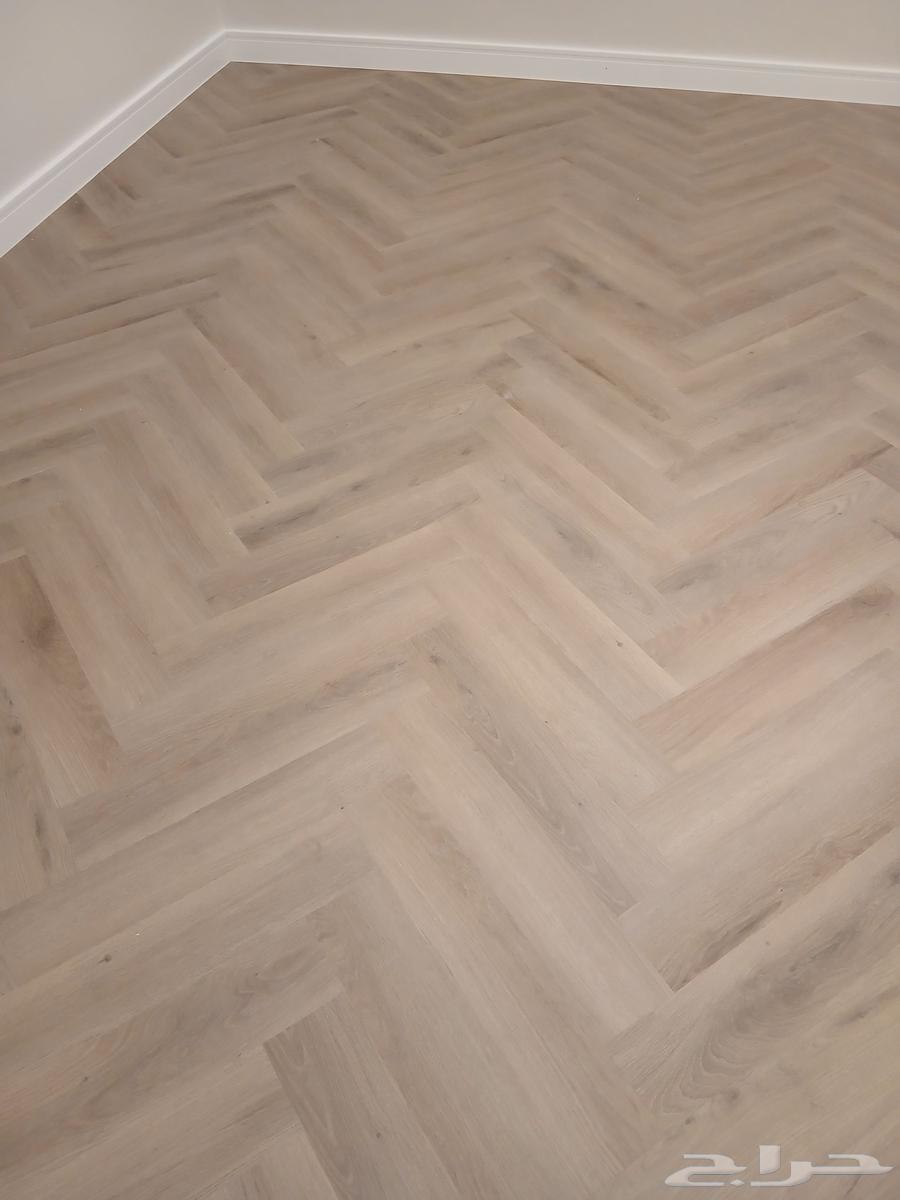 ديكورات ودهانات باسعار مناسبه64546346151681110