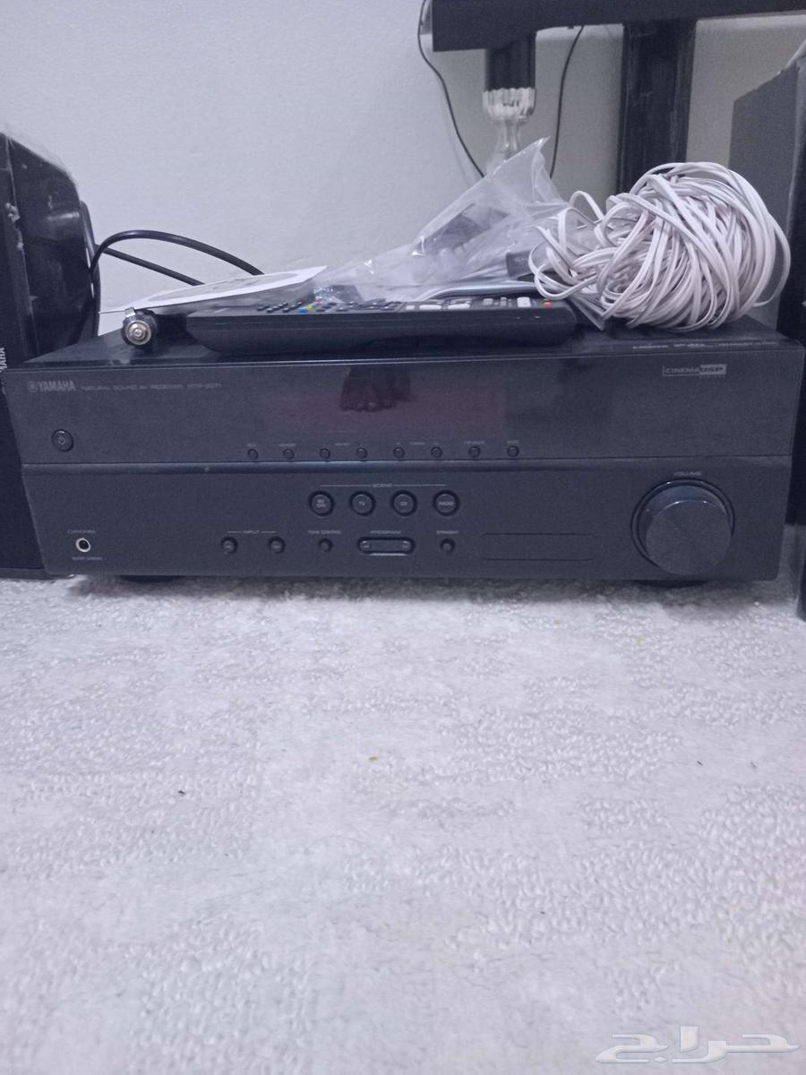 مسرح للبيع جديد لم يستخدم مخزن علي السوم64524005859586111