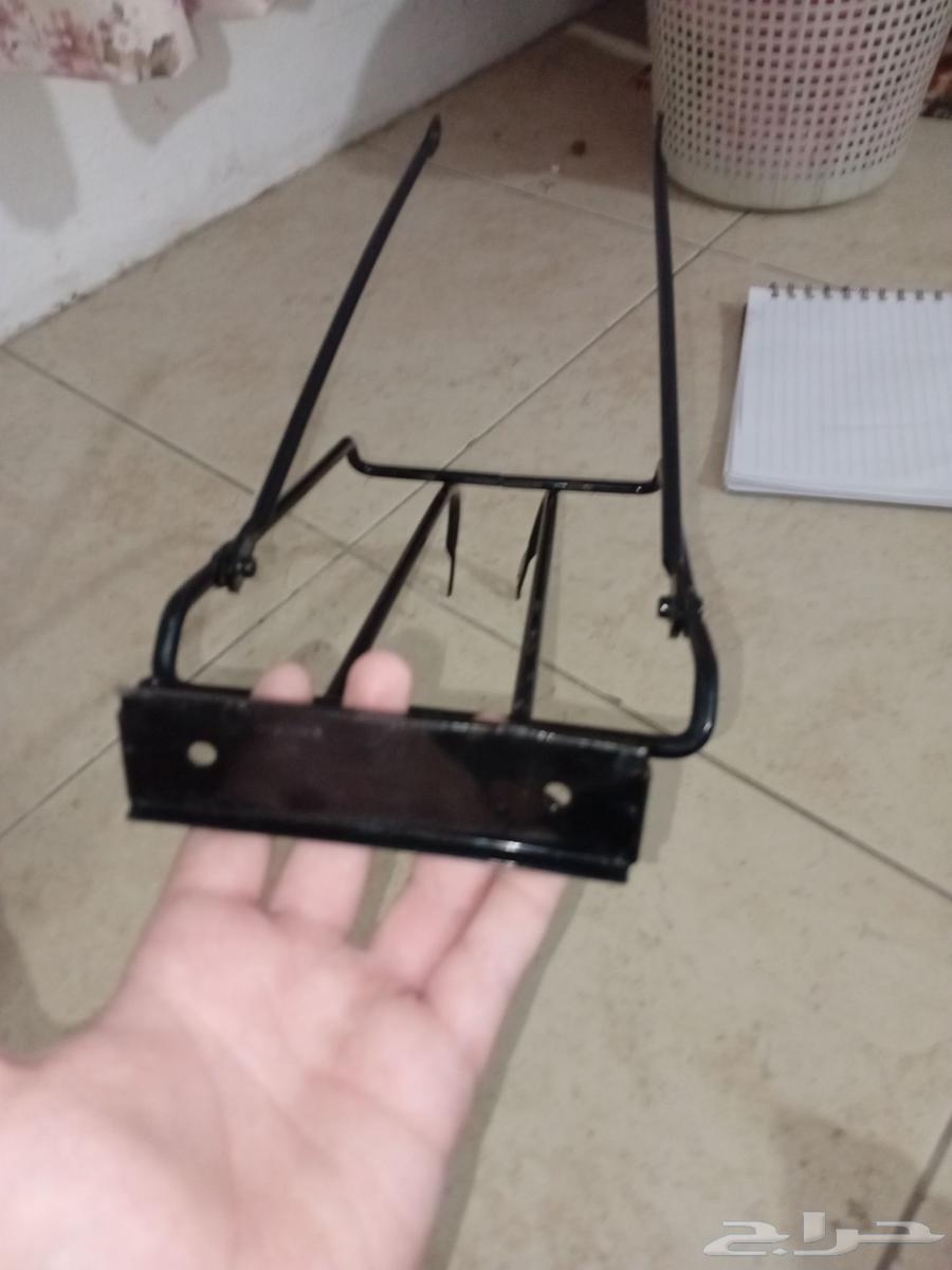 السلام عليكم الحديده ذيك تقريبا 35 ريال64522992194051111