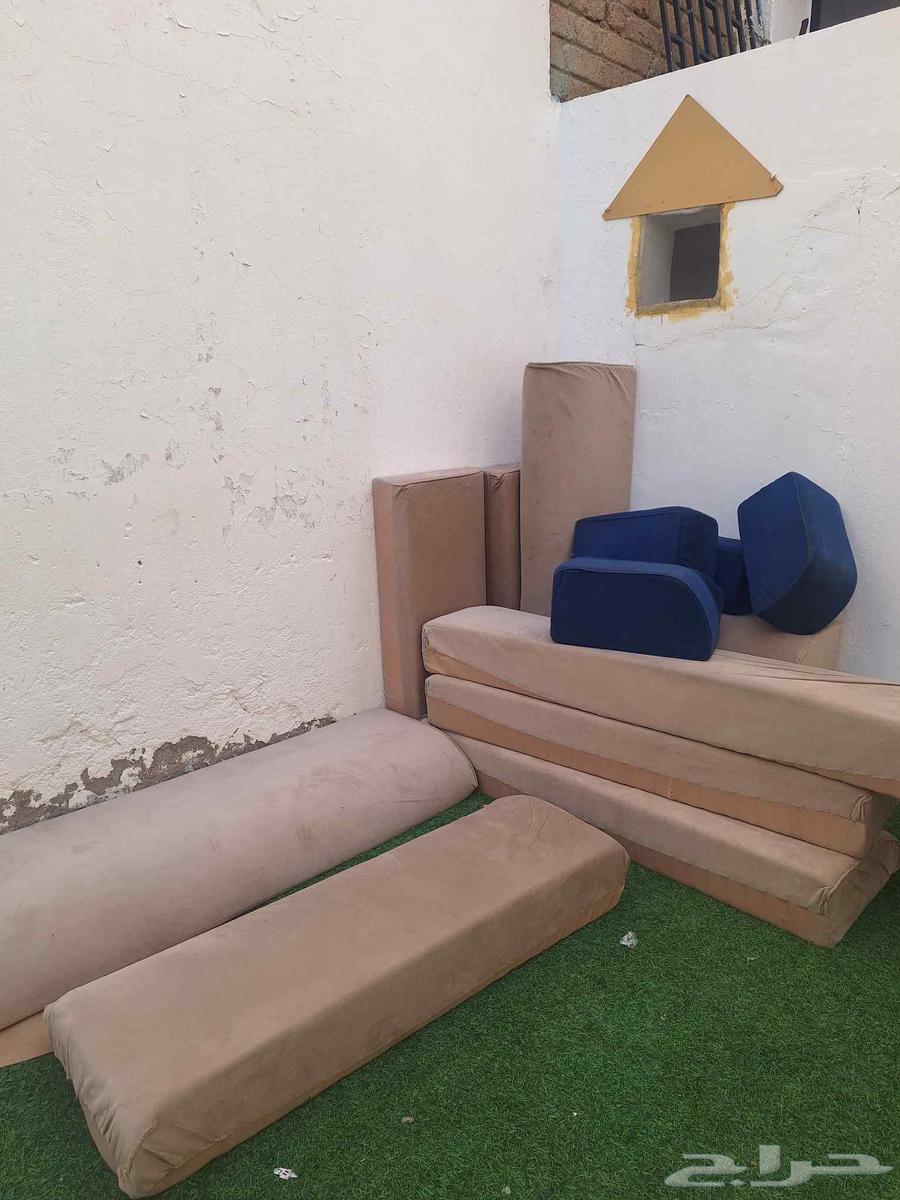 اثاث مستعمل وشبه جديد وجديد للبيع64520882676481110