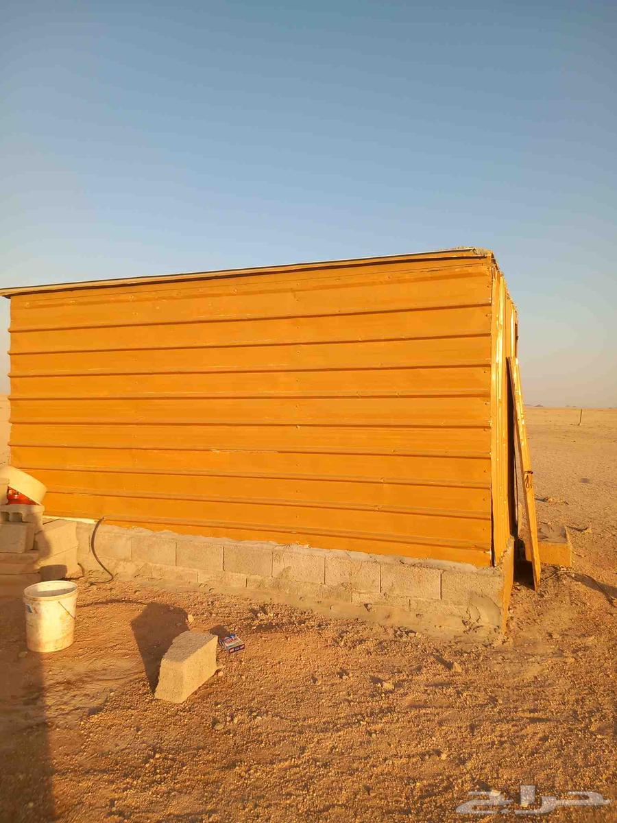 للبيع64524990392449110