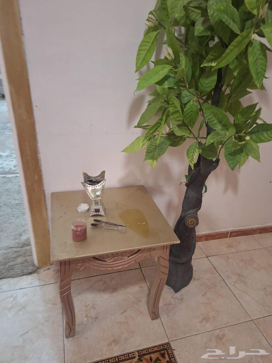 اثاث مستعمل وشبه جديد وجديد للبيع64520882676481111