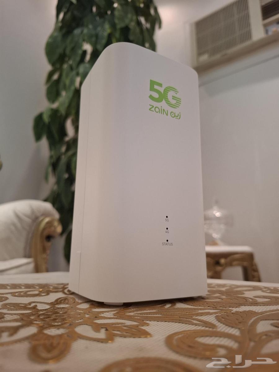 Huawei Latest Router Model Supports All SIM Cards64519751860611111