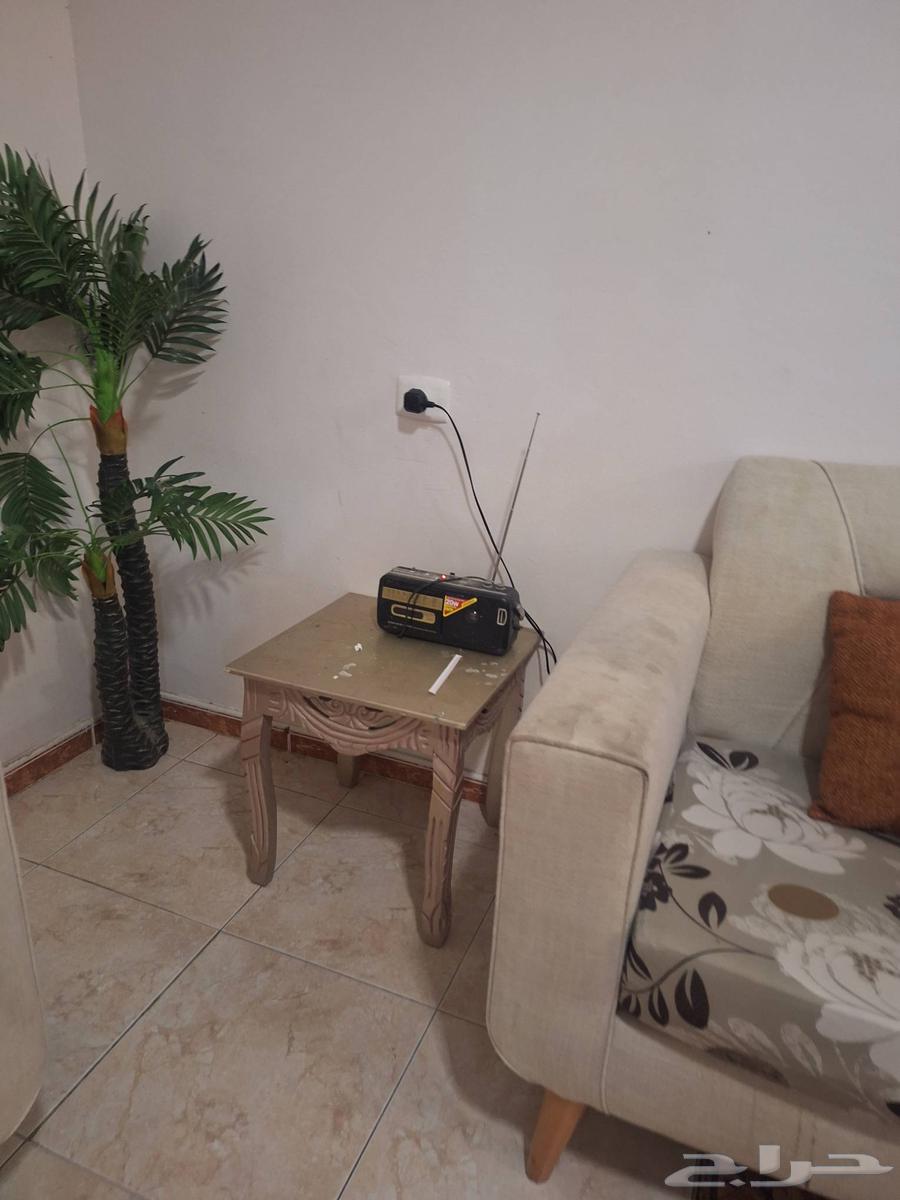 اثاث مستعمل وشبه جديد وجديد للبيع64520882676481112