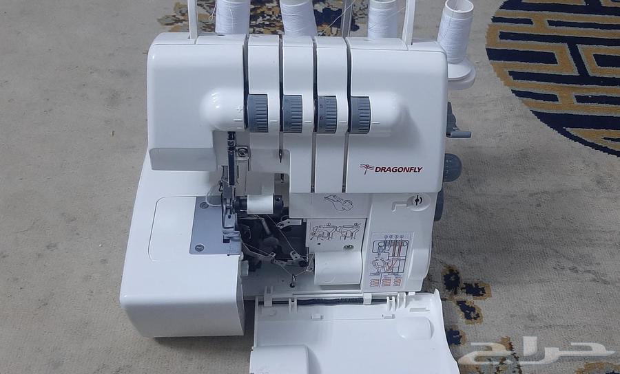 DRAGONFLY New Wrapping Machine with Carton64521554040066113