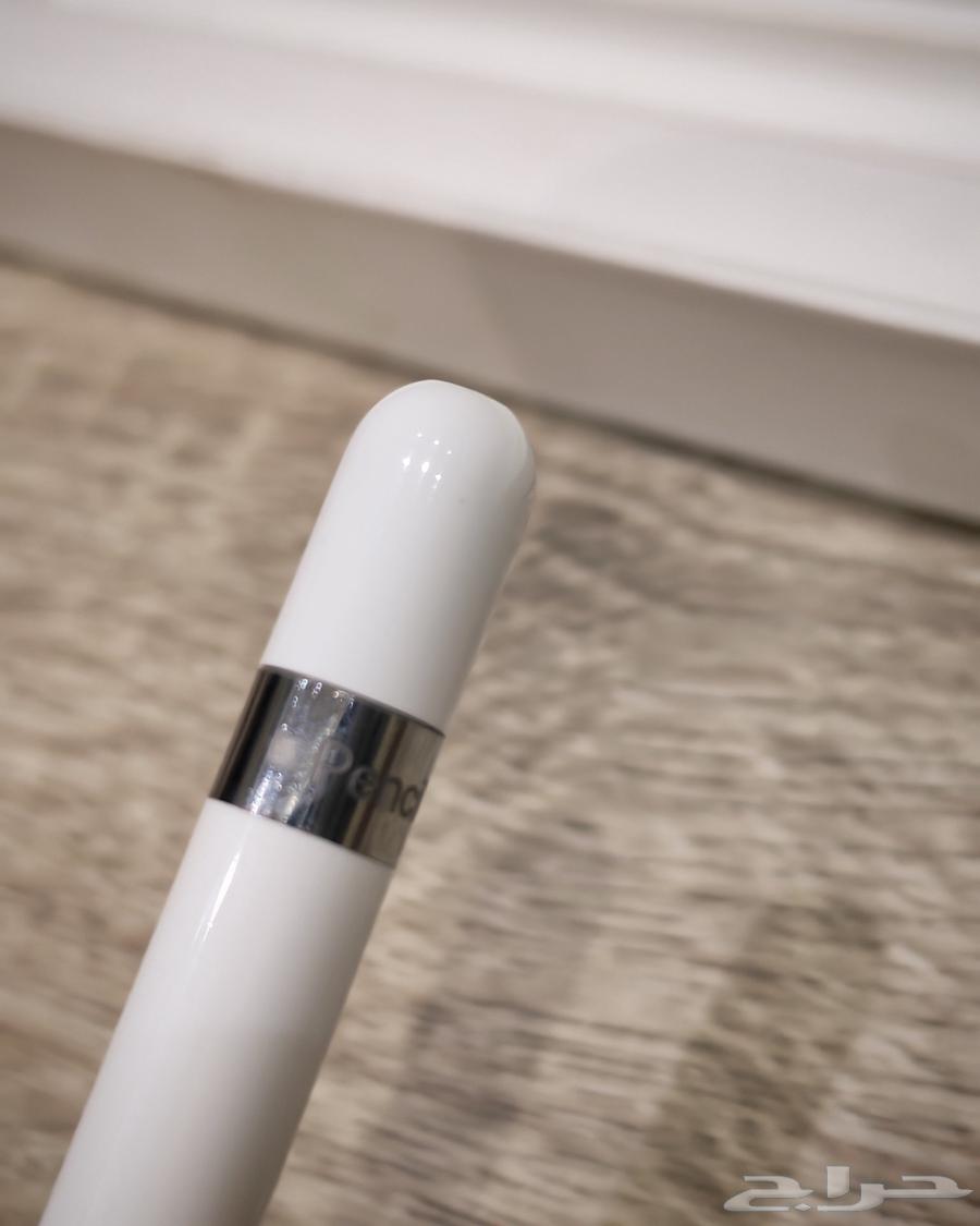 قلم ايباد الاصلي الجيل الاول apple pencil64524531355138114