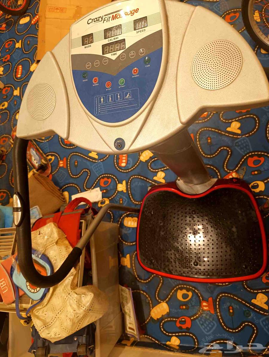 Excellent vibrating device for body sculpting64525178107777110