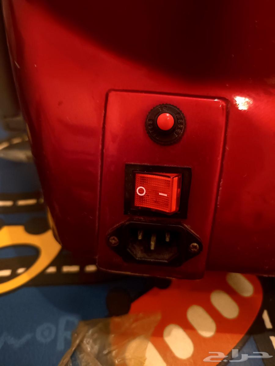 Excellent vibrating device for body sculpting64525178107777111