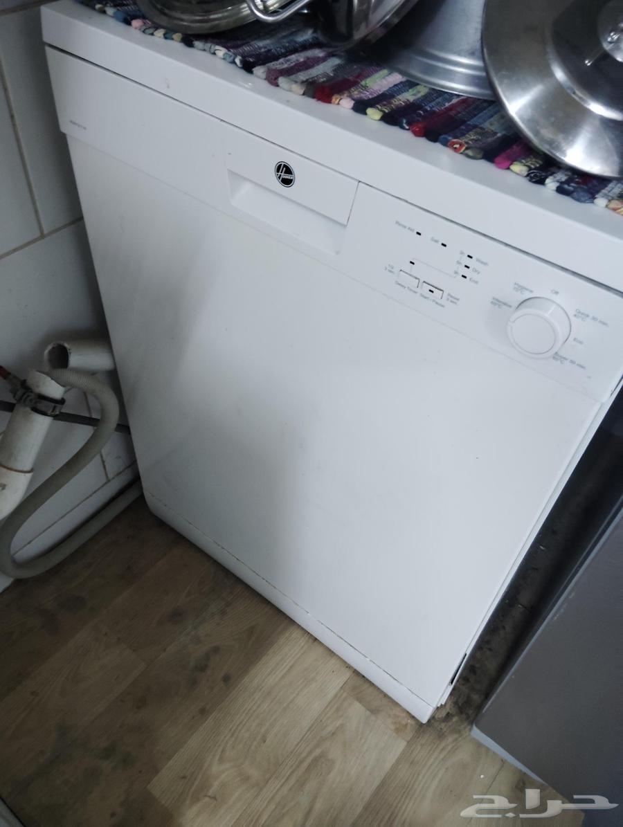 غساله اواني للبيع64525317050369111