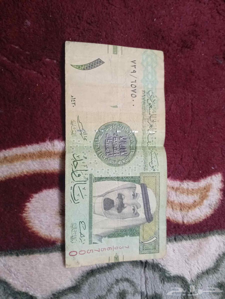 I have 3 pills64526425880962110