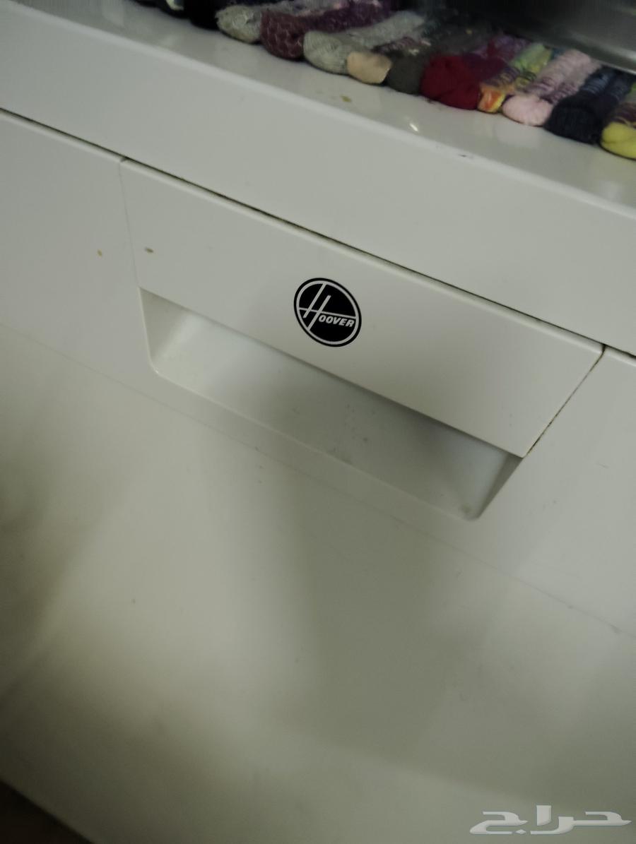 غساله اواني للبيع64525317050369110